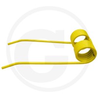 GRANIT Palec podbieracza 525683310 | poltechparts.pl