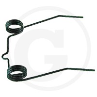 GRANIT Palec nagarniacza 52580334016 | poltechparts.pl