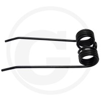 GRANIT Palec podbieracza 5258214211 | poltechparts.pl