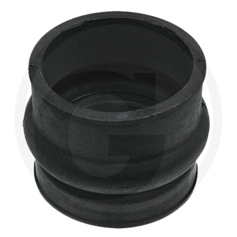 GRANIT Osłona gumowa 5258243