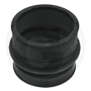 GRANIT Osłona gumowa 5258243