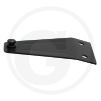 GRANIT Trzymak noża 525PZ-0243 - 525PZ-0243 - Sklep rolniczy PoltechParts