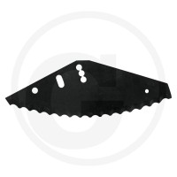 GRANIT Nóż 5271050254 - 5271050254 - Sklep rolniczy PoltechParts