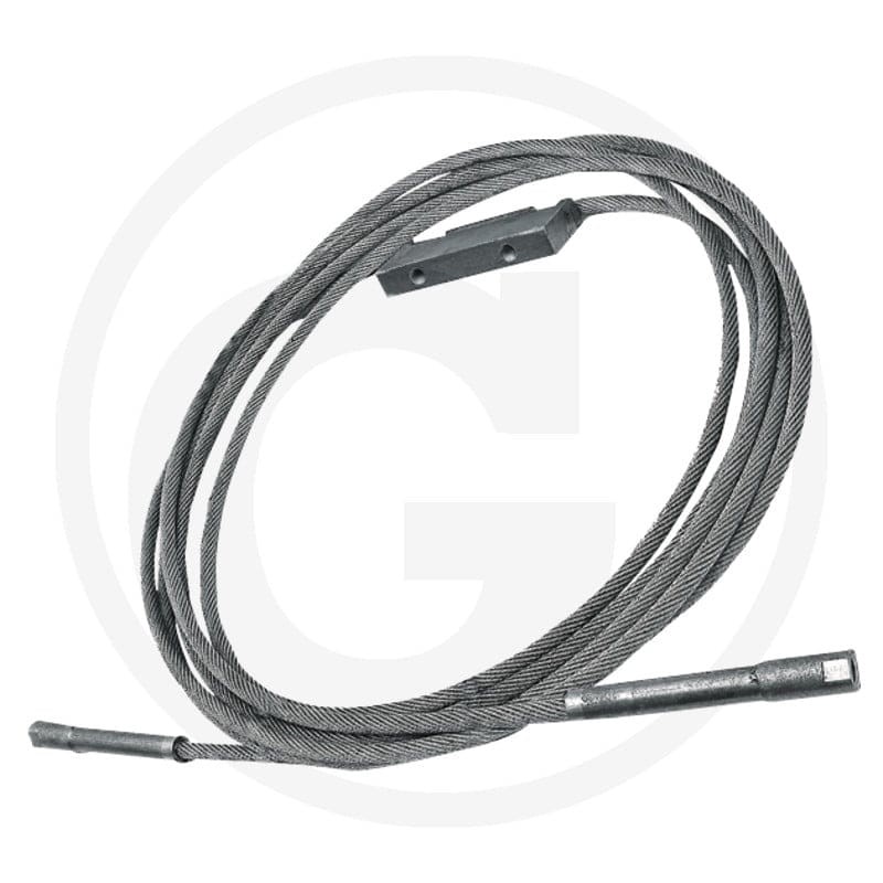 GRANIT Lina stalowa 52711309