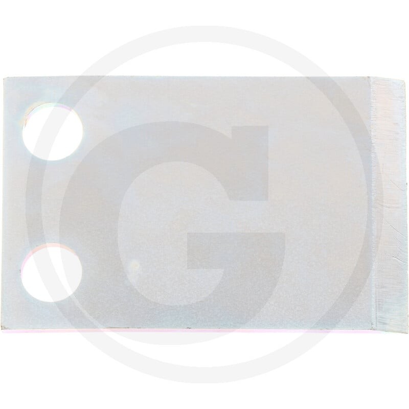 GRANIT Płyta dociskowa 52723661