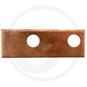 GRANIT Listwa prowadząca 52723668