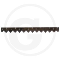 GRANIT Nóż 527527059 - 527527059 - Sklep rolniczy PoltechParts