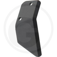 GRANIT Nóż 527527127 - 527527127 - Sklep rolniczy PoltechParts