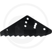 GRANIT Nóż 527527155 - 527527155 - Sklep rolniczy PoltechParts
