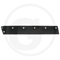 GRANIT Nóż boczny 527527220 - 527527220 - Sklep rolniczy PoltechParts