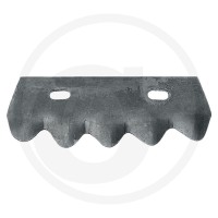 GRANIT Nóż 527527243 - 527527243 - Sklep rolniczy PoltechParts