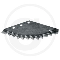 GRANIT Nóż 527527259 - 527527259 - Sklep rolniczy PoltechParts