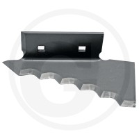 GRANIT Nóż 527527261 - 527527261 - Sklep rolniczy PoltechParts