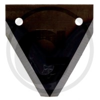 GRANIT Nóż 527527263 - 527527263 - Sklep rolniczy PoltechParts