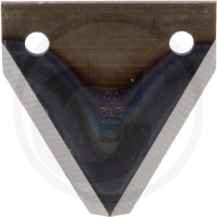 GRANIT Nóż 527527267 - 527527267 - Sklep rolniczy PoltechParts