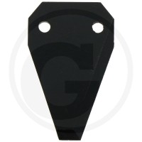 GRANIT Nóż 527527277 - 527527277 - Sklep rolniczy PoltechParts