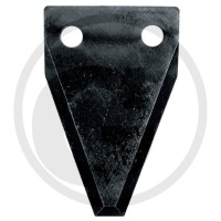 GRANIT Nóż 527527300 - 527527300 - Sklep rolniczy PoltechParts