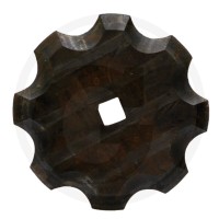GRANIT Nóż 527527380 - 527527380 - Sklep rolniczy PoltechParts