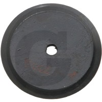 GRANIT Nóż 527527394 - 527527394 - Sklep rolniczy PoltechParts