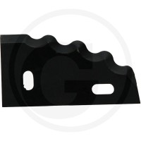 GRANIT Nóż 527527404 - 527527404 - Sklep rolniczy PoltechParts