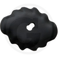 GRANIT Nóż 527527422 - 527527422 - Sklep rolniczy PoltechParts