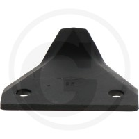 GRANIT Nóż kontrujący 527527442 - 527527442 - Sklep rolniczy PoltechParts