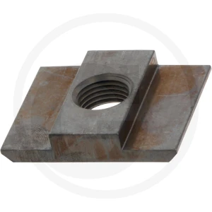 GRANIT Prowadnica noża 527527455