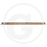 GRANIT Nóż tnący 52760931 - 52760931 - Sklep rolniczy PoltechParts