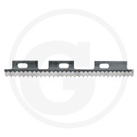 GRANIT Nóż tnący 52761463 - 52761463 - Sklep rolniczy PoltechParts