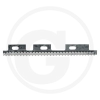 GRANIT Nóż tnący 52761464 - 52761464 - Sklep rolniczy PoltechParts