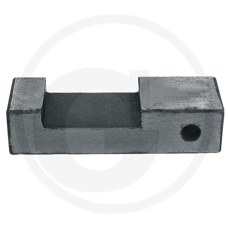 GRANIT Zabierak 52761476
