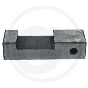 GRANIT Zabierak 52761476