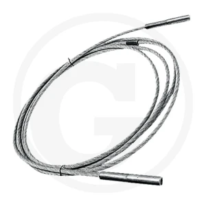 GRANIT Lina stalowa 52761487