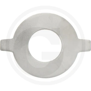 ZF Tarcza oporowa 5450730104160