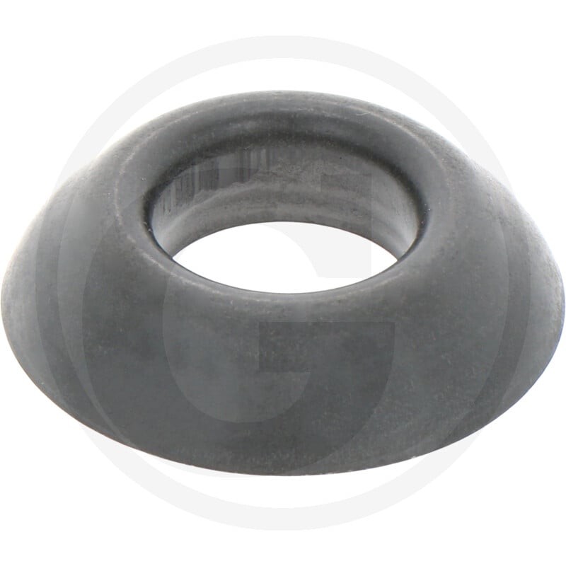 ZF Czê«ñ zamienna 5452052306028