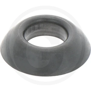 ZF Czê«ñ zamienna 5452052306028