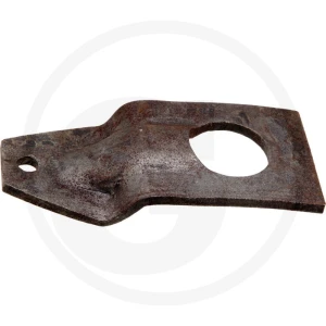 GRANIT Konsola 52512434