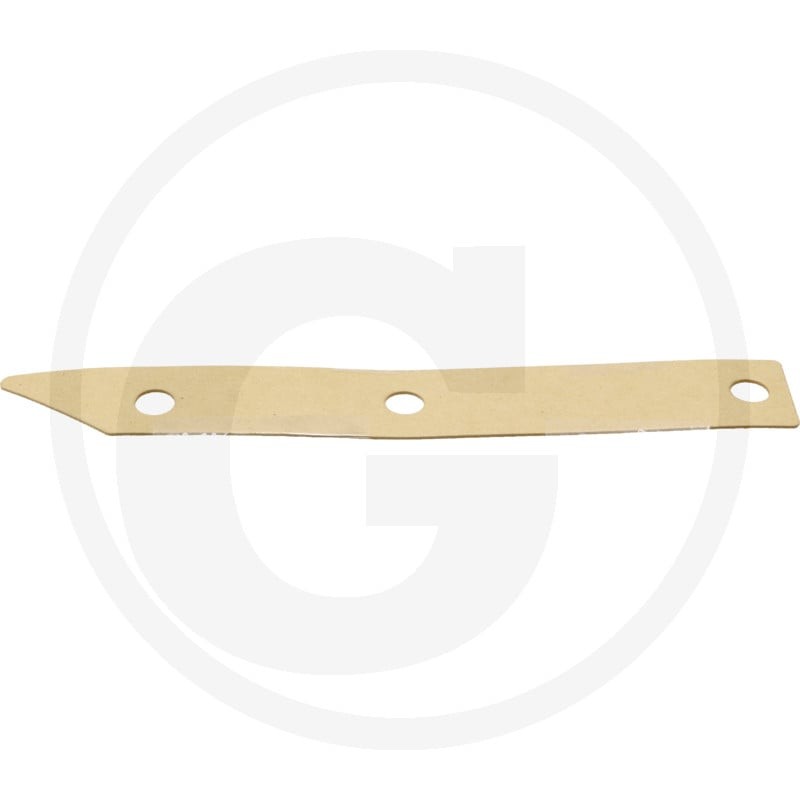 GRANIT Uszczelka 52512427