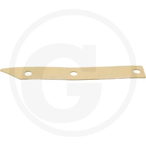 GRANIT Uszczelka 52512427
