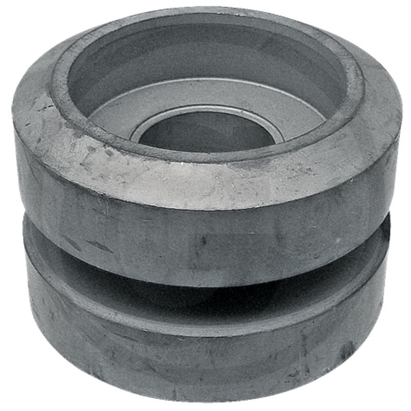 GRANIT Łożysko rolkowe 527122817