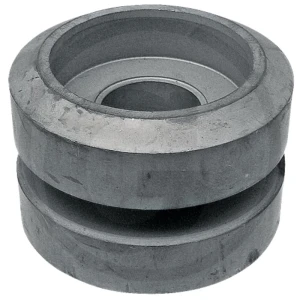 GRANIT Łożysko rolkowe 527122817