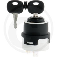 GRANIT Stacyjka 14603 507328482 - Sklep PoltechParts