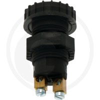 GRANIT Kontrolka 50785780321 - 50785780321 - Sklep rolniczy PoltechParts
