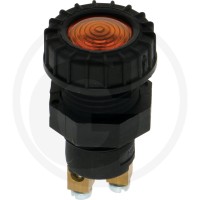 GRANIT Kontrolka 50785780321 - 50785780321 - Sklep rolniczy PoltechParts