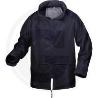 Zestaw przeciwdeszczowy, niebieski 5174530 - 5174530 - Sklep rolniczy PoltechParts
