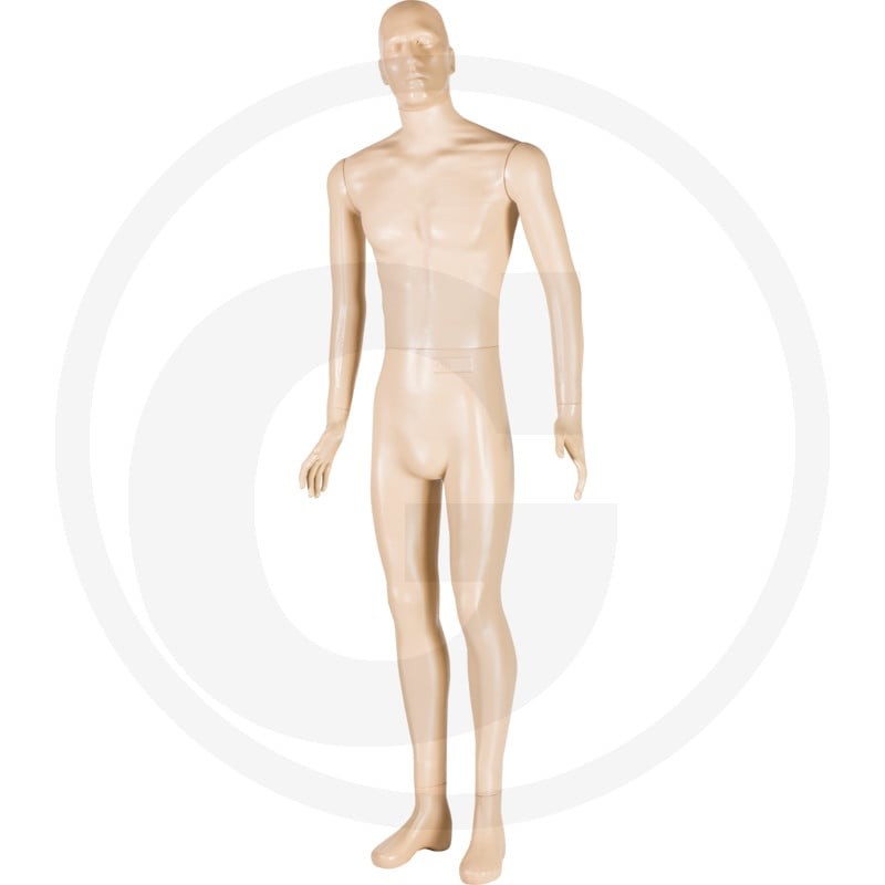GRANIT Manekin 52470066