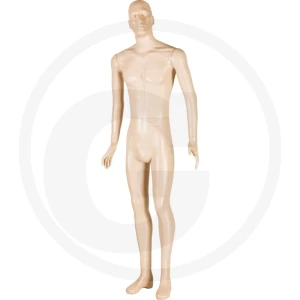 GRANIT Manekin 52470066