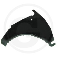 GRANIT Nóż 525002777BF - 525002777BF - Sklep rolniczy PoltechParts