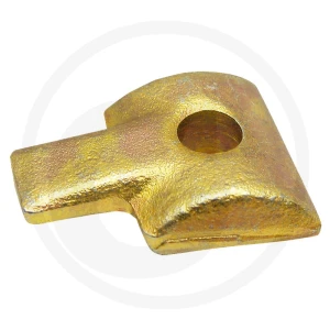 GRANIT Mocowanie 52500621325