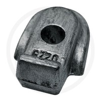 GRANIT Zacisk 5250616720 - 5250616720 - Sklep rolniczy PoltechParts